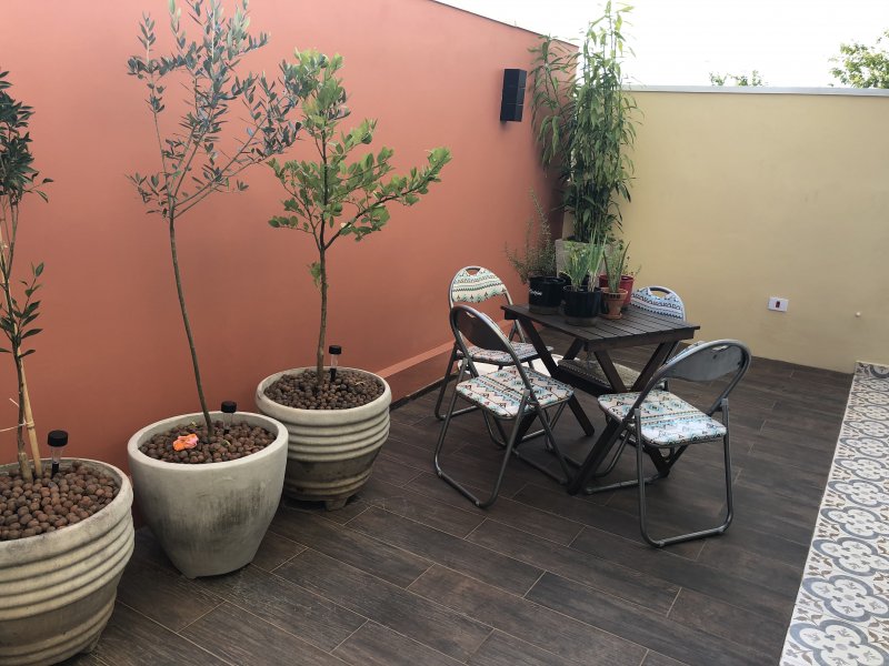 imóvel com 146m² - Parque Rincão - Cotia