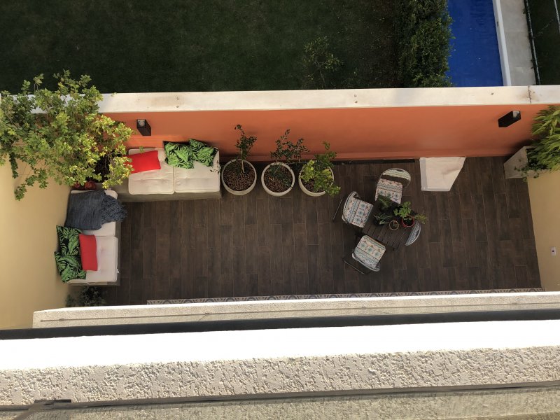 imóvel com 146m² - Parque Rincão - Cotia