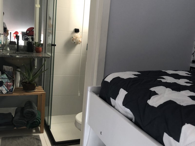 Casa de condomínio à venda Parque Rincão com 150m² e 4 quartos por R$ 900.000 - 526162608-6365d3ce-208f-4b50-8f06-838ee1a6b66d.jpeg