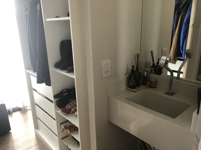 Casa de condomínio à venda Parque Rincão com 150m² e 4 quartos por R$ 900.000 - 556690217-15f042ca-cb10-466f-ad10-543382292a81.jpeg