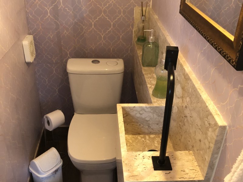 imóvel com 146m² - Parque Rincão - Cotia