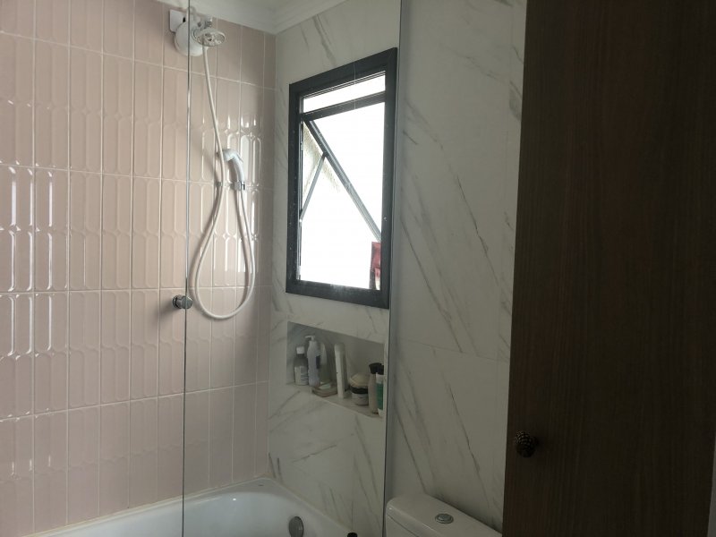 Casa de condomínio à venda Parque Rincão com 150m² e 4 quartos por R$ 900.000 - 727581674-172bfdd1-5091-4692-acee-e1185bc6746a.jpeg