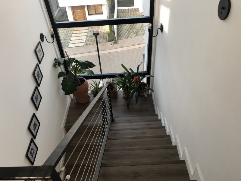 imóvel com 146m² - Parque Rincão - Cotia