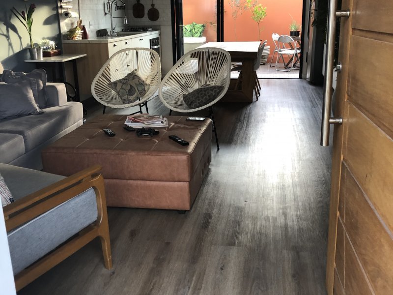 imóvel com 146m² - Parque Rincão - Cotia