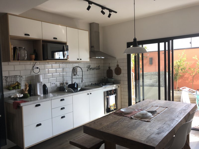 Casa de condomínio à venda Parque Rincão com 150m² e 4 quartos por R$ 900.000 - 918429100-2e6eef01-2923-43e7-b11b-50a4db387cc5.jpeg