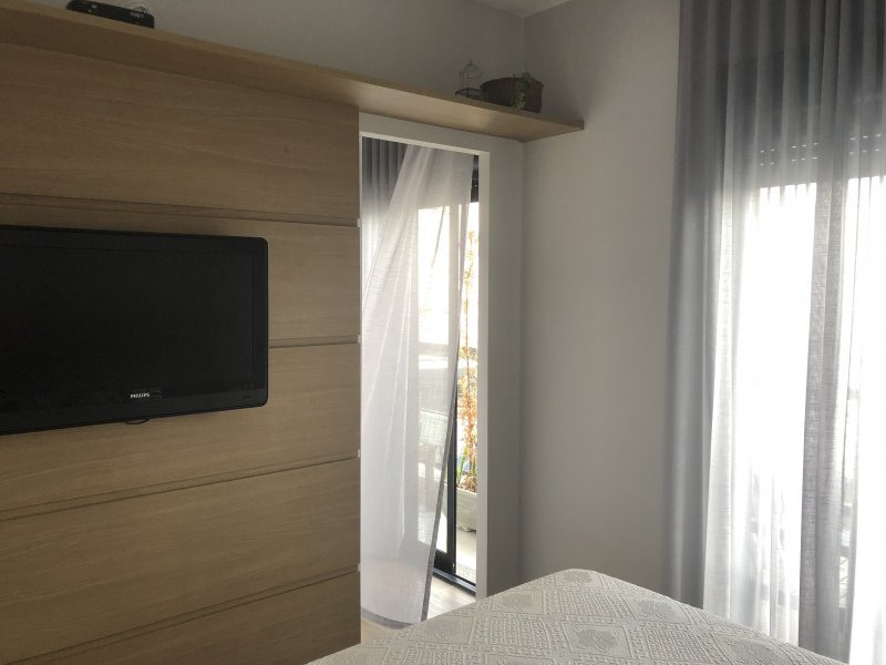 Casa de condomínio à venda Parque Rincão com 150m² e 4 quartos por R$ 900.000 - 92339105-fdac4f03-4d45-49ed-a3c6-faaae613879b.jpeg