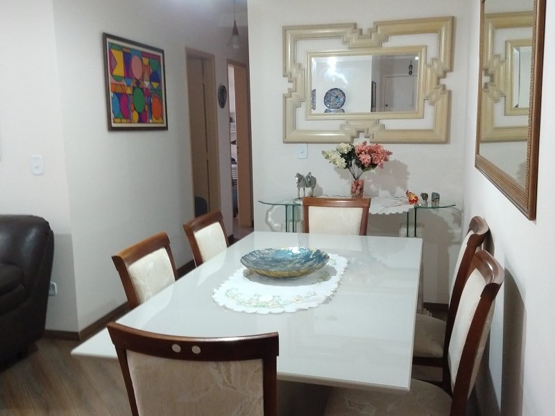 Apartamento à venda Vila Carrão com 83m² e 3 quartos por R$ 675.000 - 1138441462-inbound2804410886319374104.jpg