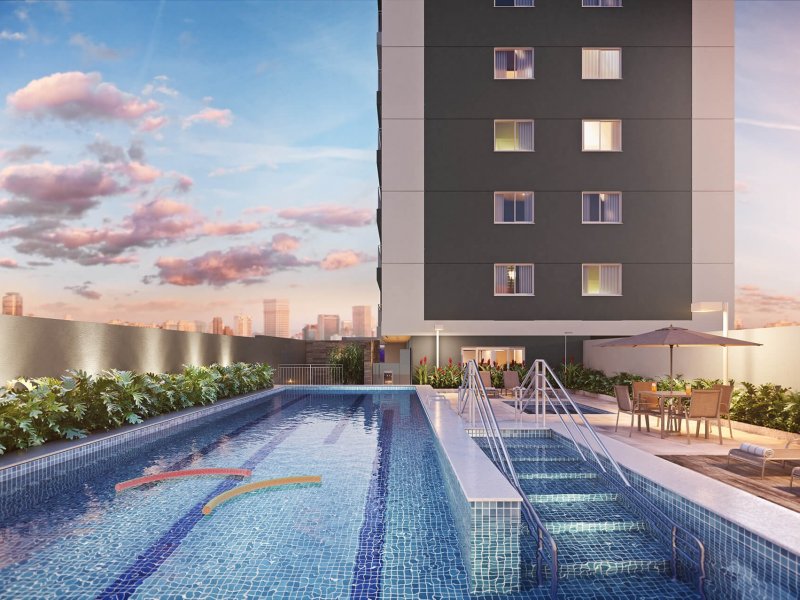 Cobertura à venda Centro com 72m² e 1 quarto por R$ 150.000 - 1695328680-full-perspectiva-ilustrada-da-piscina.jpg