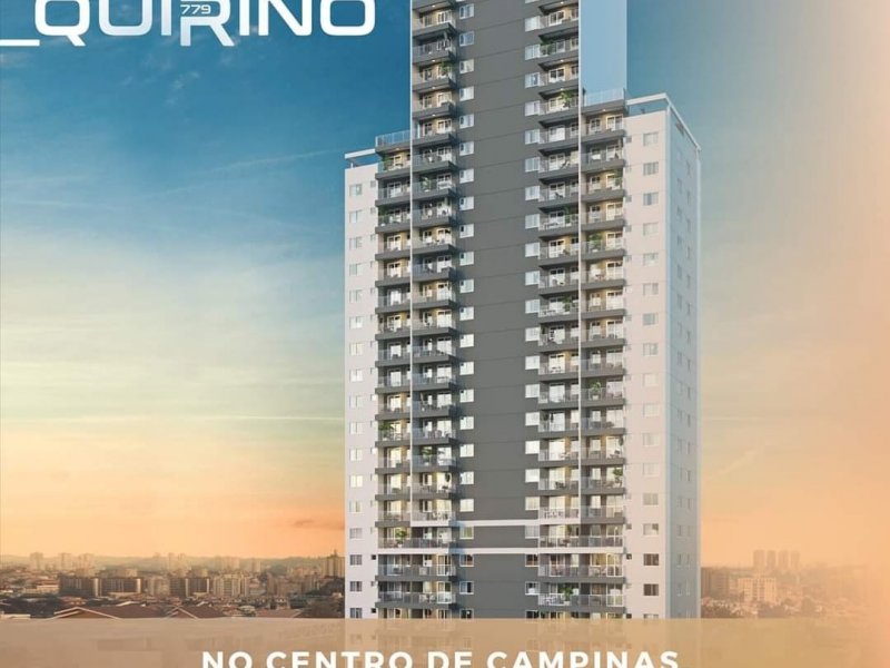 Cobertura à venda Centro com 72m² e 1 quarto por R$ 150.000 - 1837600664-107051085-294469498587018-502792295016269747-n.jpg