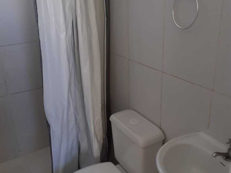 Apartamento à venda Granja dos Cavaleiros com 45m² e 2 quartos por R$ 60.000 - 1022205266-11.jpg