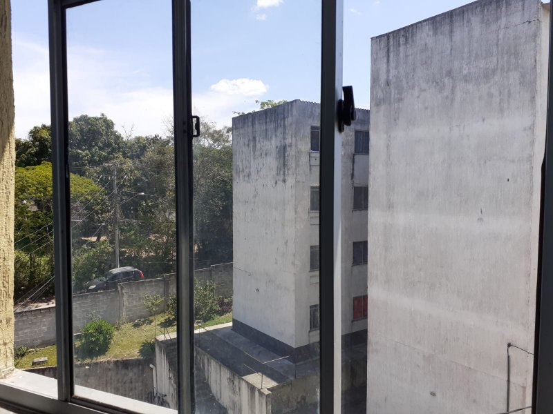 Apartamento à venda Granja dos Cavaleiros com 45m² e 2 quartos por R$ 60.000 - 1082849461-14.jpg