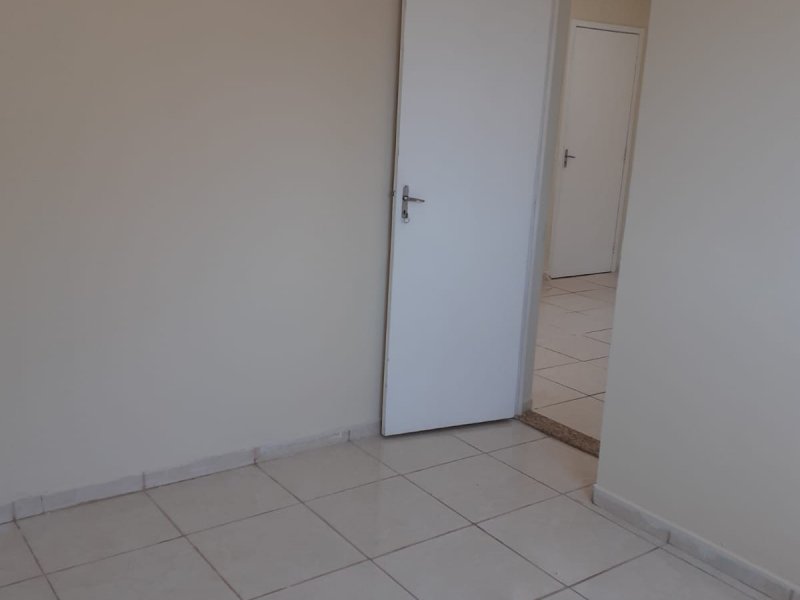 Apartamento à venda Granja dos Cavaleiros com 45m² e 2 quartos por R$ 60.000 - 1521329769-10.jpg