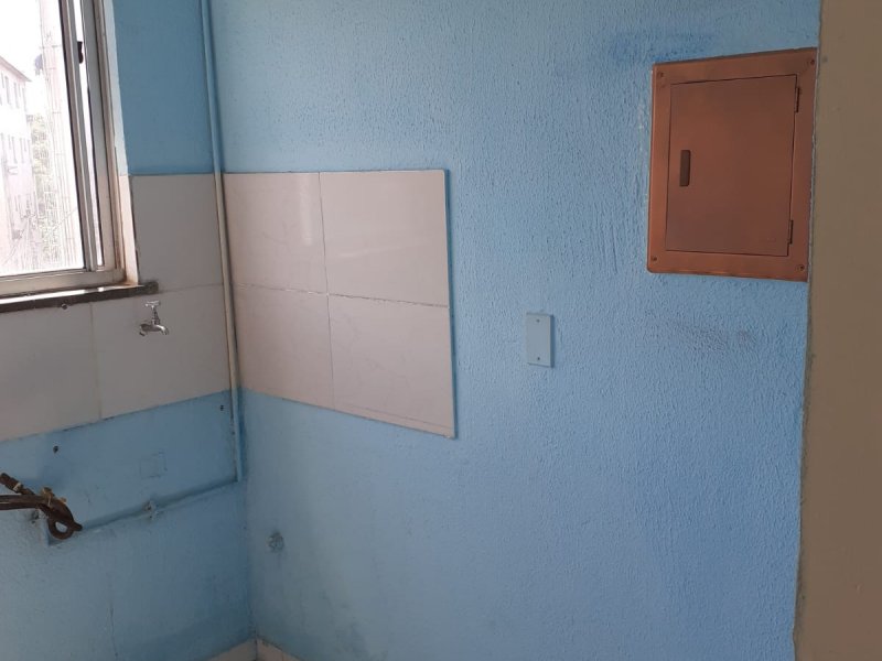 Apartamento à venda Granja dos Cavaleiros com 45m² e 2 quartos por R$ 60.000 - 1916082267-13.jpg