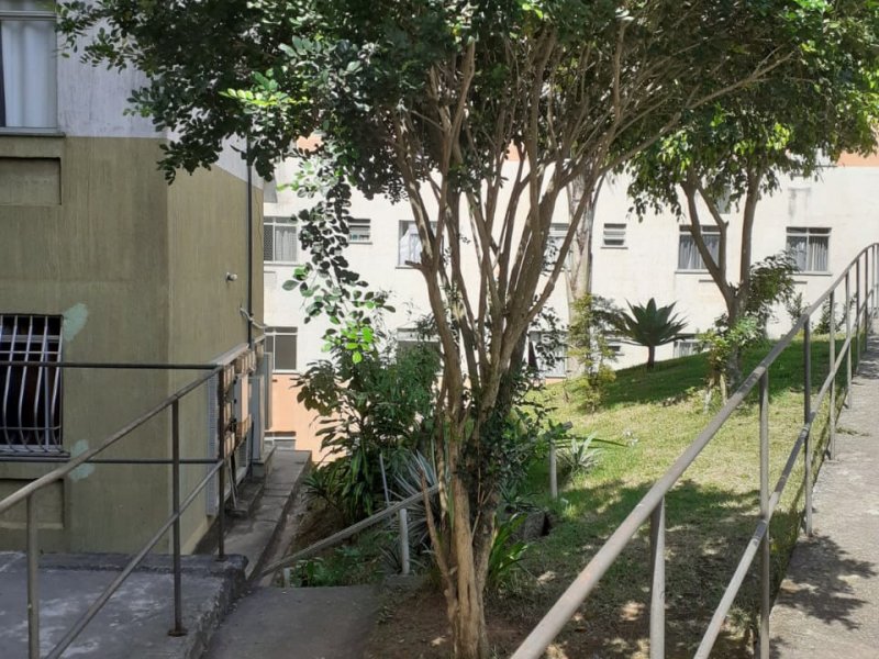 Apartamento à venda Granja dos Cavaleiros com 45m² e 2 quartos por R$ 60.000 - 1936246128-16.jpg
