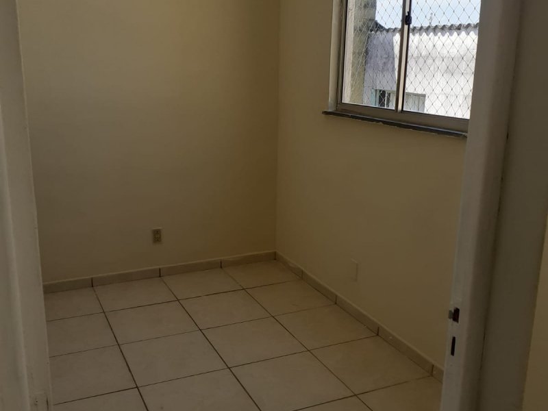 Apartamento à venda Granja dos Cavaleiros com 45m² e 2 quartos por R$ 60.000 - 1953457339-8.jpg
