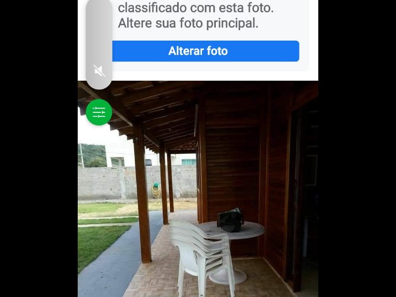 imóvel com 416m² - Cachoeira do Bom Jesus Leste - Florianópolis