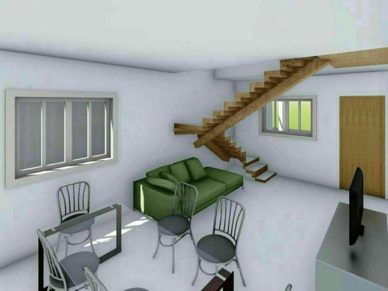 imóvel com 160m² - Residencial Visão  - Lagoa Santa