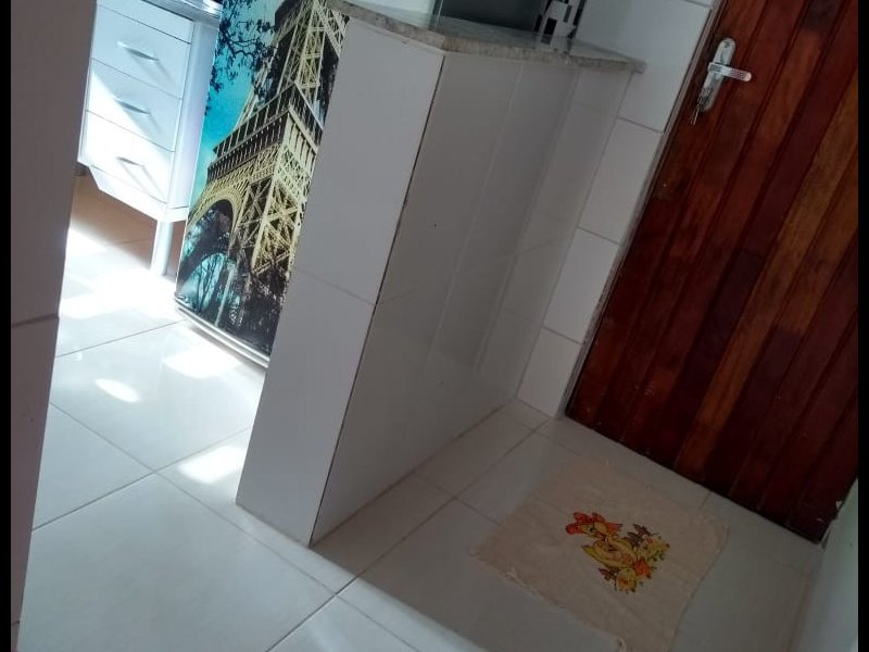 Apartamento à venda Jardim Melvi com 48m² e 2 quartos por R$ 79.000 - 1177192587-img-20210429-wa0329.jpg