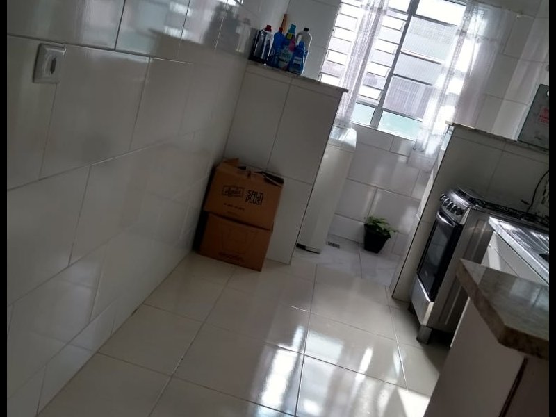 Apartamento à venda Jardim Melvi com 48m² e 2 quartos por R$ 79.000 - 1373248820-img-20210429-wa0331.jpg