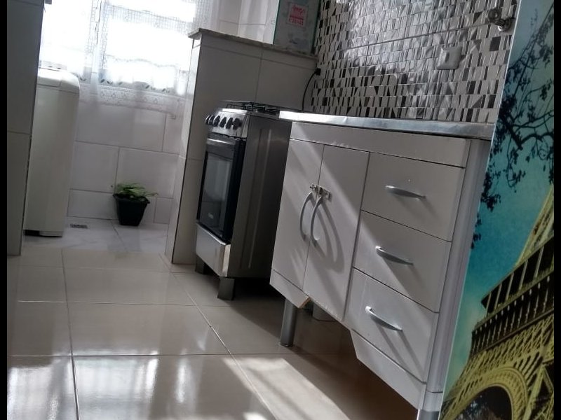 Apartamento à venda Jardim Melvi com 48m² e 2 quartos por R$ 79.000 - 388659507-img-20210429-wa0334.jpg