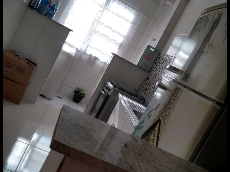 Apartamento à venda Jardim Melvi com 48m² e 2 quartos por R$ 79.000 - 417662297-img-20210429-wa0322.jpg