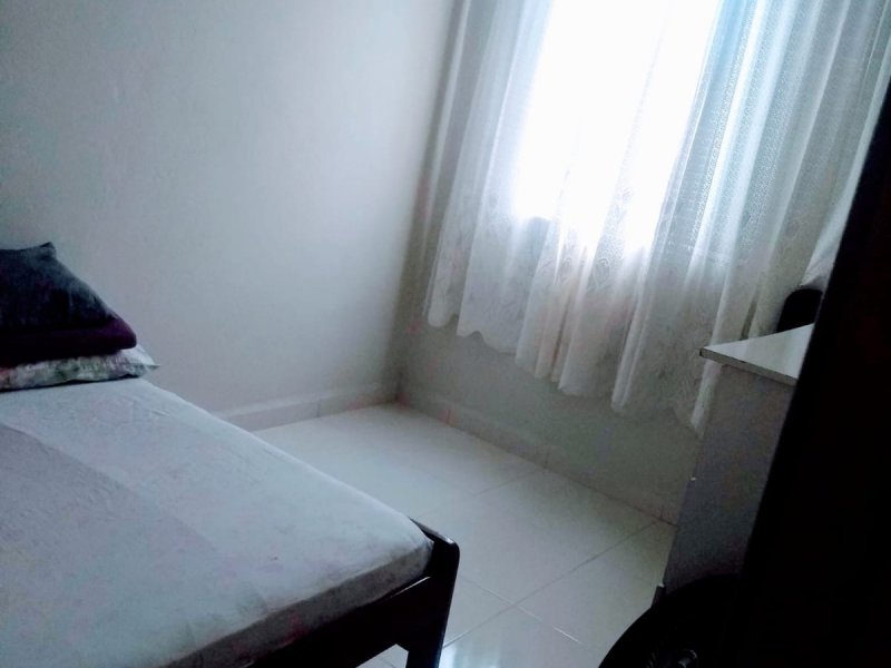 Apartamento à venda Jardim Melvi com 48m² e 2 quartos por R$ 79.000 - 441589302-img-20210429-wa0342.jpg