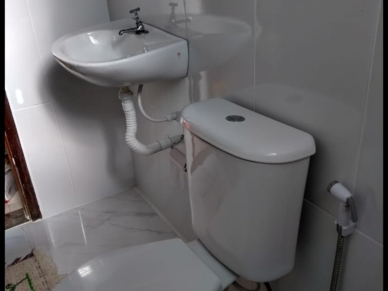 Apartamento à venda Jardim Melvi com 48m² e 2 quartos por R$ 79.000 - 514354416-img-20210429-wa0330.jpg