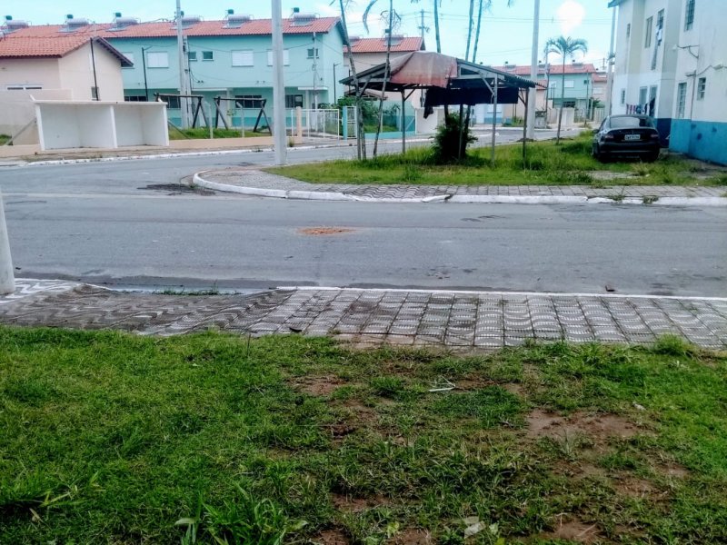 Apartamento à venda Jardim Melvi com 48m² e 2 quartos por R$ 79.000 - 755445748-img-20210429-wa0336.jpg