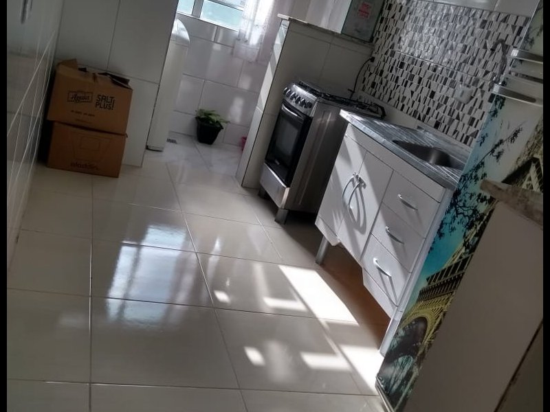 Apartamento à venda Jardim Melvi com 48m² e 2 quartos por R$ 79.000 - 982680743-img-20210429-wa0332.jpg
