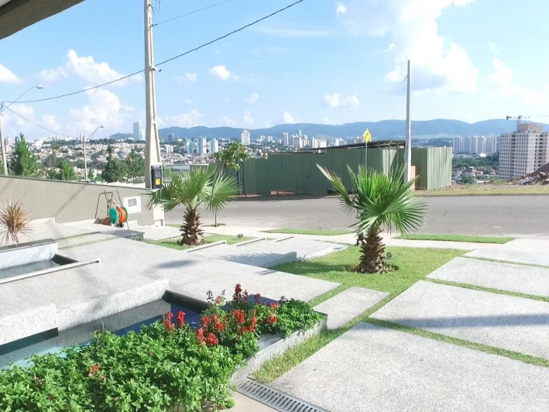Casa de condomínio à venda Horto Florestal com 455m² e 4 quartos por R$ 4.989.000 - 1035212672-814d4357-6cb8-45d3-9034-d16b13f79fa9.jpeg