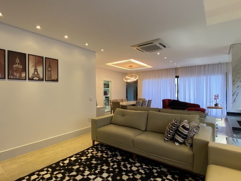 Casa de condomínio à venda Horto Florestal com 455m² e 4 quartos por R$ 4.989.000 - 1391325671-60bce689-8256-402e-bb22-b758c0924685.jpeg