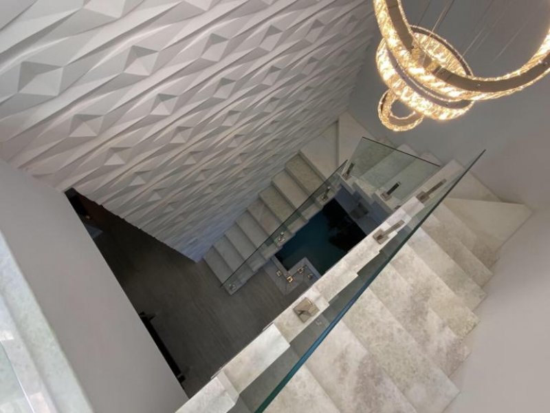 Casa de condomínio à venda Horto Florestal com 455m² e 4 quartos por R$ 4.989.000 - 1426754562-c487736b-7a8a-4e4a-bcc2-c4c9bbb69d3d.jpeg