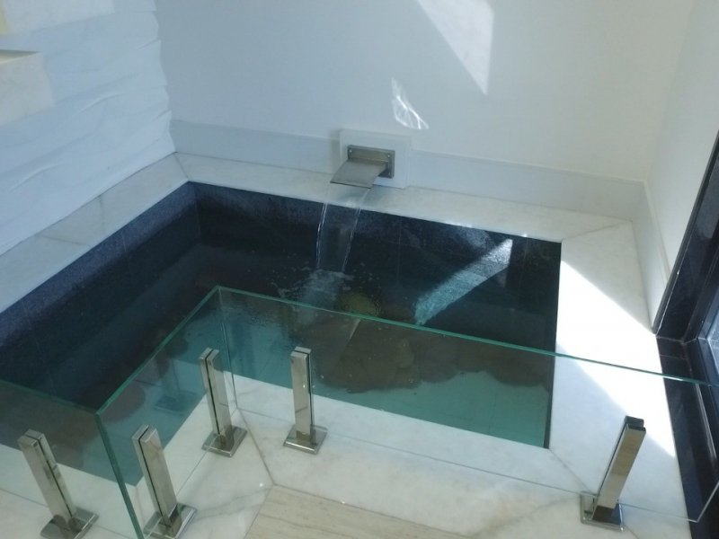 Casa de condomínio à venda Horto Florestal com 455m² e 4 quartos por R$ 4.989.000 - 1532035537-ac361636-a95c-44a1-a833-223667e541c7.jpeg