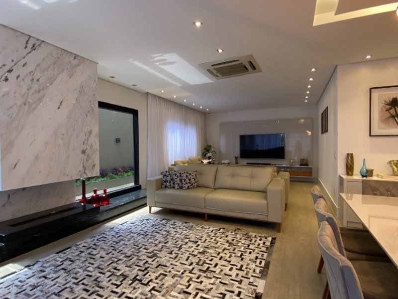 Casa de condomínio à venda Horto Florestal com 455m² e 4 quartos por R$ 4.989.000 - 1563354352-7c35610d-d407-45e2-b182-21fa2a99ddc4.jpeg
