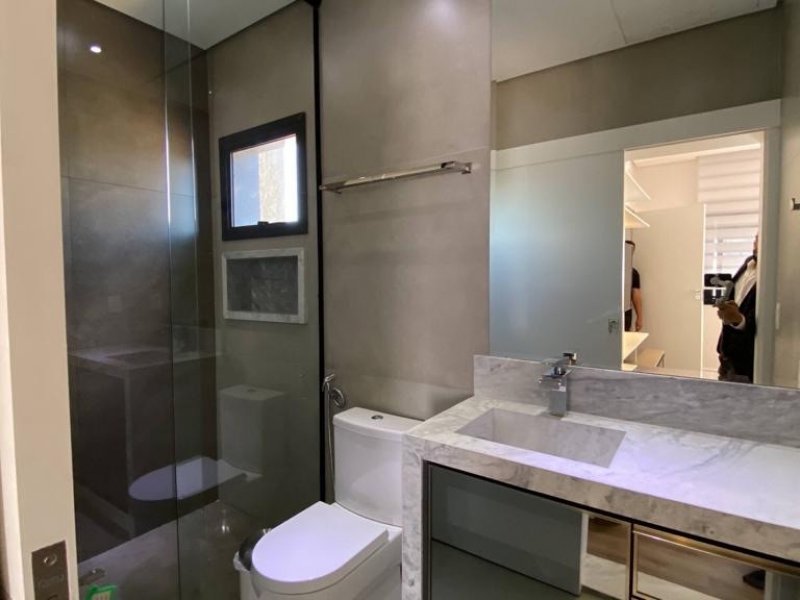 Casa de condomínio à venda Horto Florestal com 455m² e 4 quartos por R$ 4.989.000 - 1564233703-c52b9618-408d-4373-ad86-3d70fa98875e.jpeg
