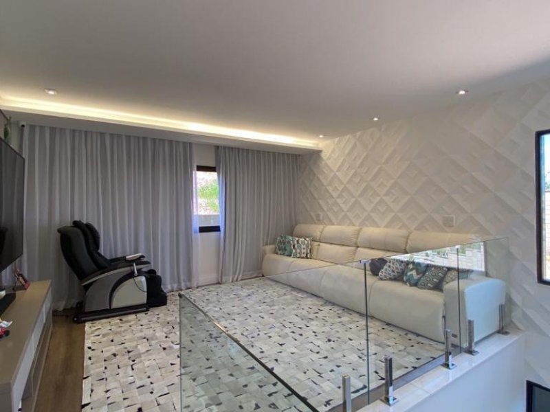 Casa de condomínio à venda Horto Florestal com 455m² e 4 quartos por R$ 4.989.000 - 1594021449-48f32ee4-e030-4570-8e52-5e0080457778.jpeg