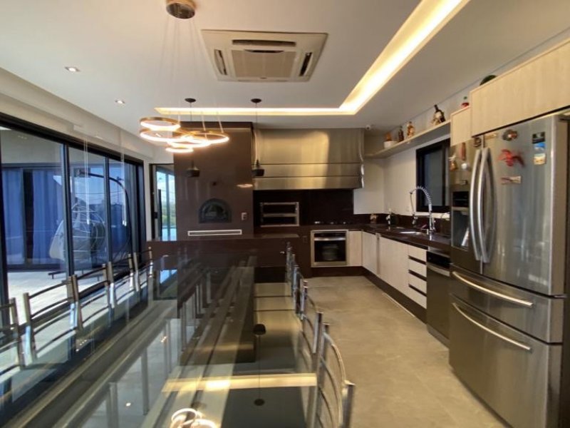 Casa de condomínio à venda Horto Florestal com 455m² e 4 quartos por R$ 4.989.000 - 1611749027-4ad5f3fe-7028-4041-88cd-b47c1a97b944.jpeg