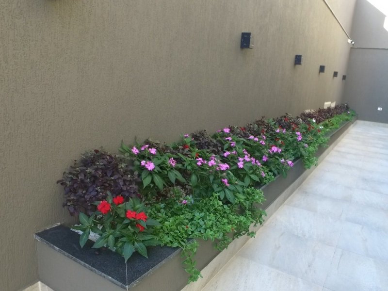 Casa de condomínio à venda Horto Florestal com 455m² e 4 quartos por R$ 4.989.000 - 1635264332-794ecffc-b34c-435b-ae1d-38fe2abd1c29.jpeg