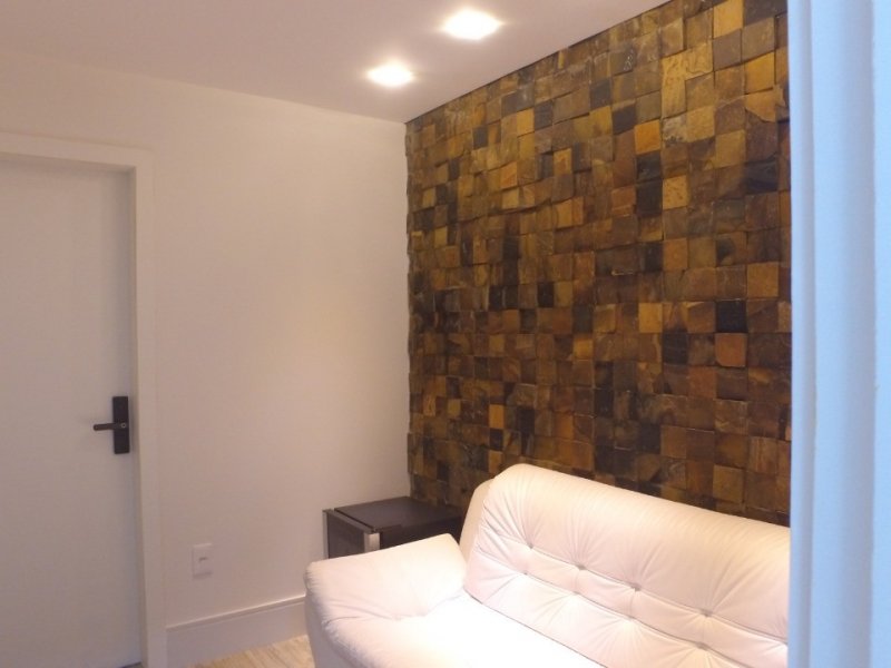 Casa de condomínio à venda Horto Florestal com 455m² e 4 quartos por R$ 4.989.000 - 1636149294-8991cc23-ba7c-4b65-89c4-c7952ea45da5.jpeg