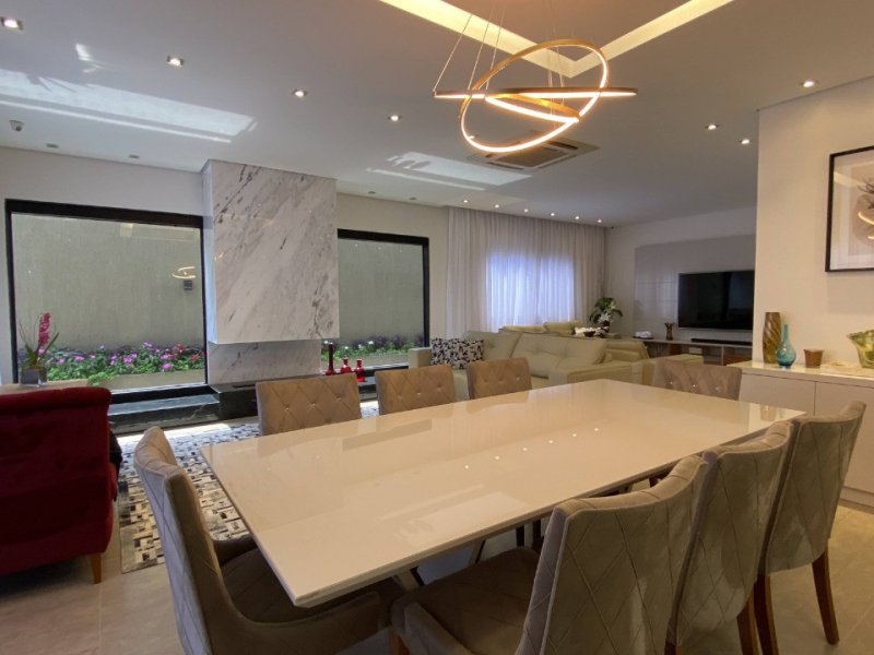 Casa de condomínio à venda Horto Florestal com 455m² e 4 quartos por R$ 4.989.000 - 164089768-ccae40c8-b0af-4e76-a240-24514243baab.jpeg