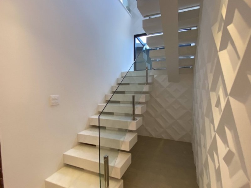Casa de condomínio à venda Horto Florestal com 455m² e 4 quartos por R$ 4.989.000 - 1666792218-0905c727-7fcd-422f-931b-5210e7211e84.jpeg