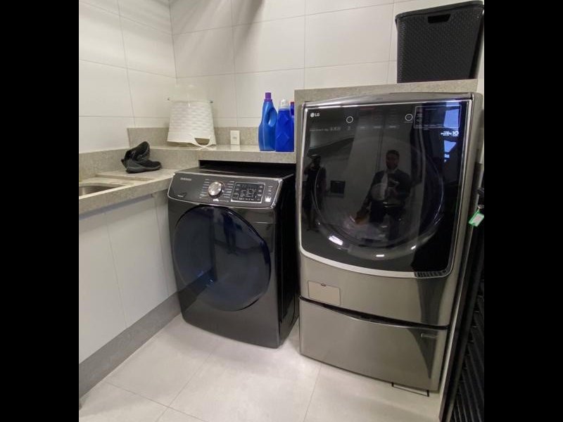 Casa de condomínio à venda Horto Florestal com 455m² e 4 quartos por R$ 4.989.000 - 1731213727-9ad50371-e694-4169-8677-f3e25f80c4a7.jpeg