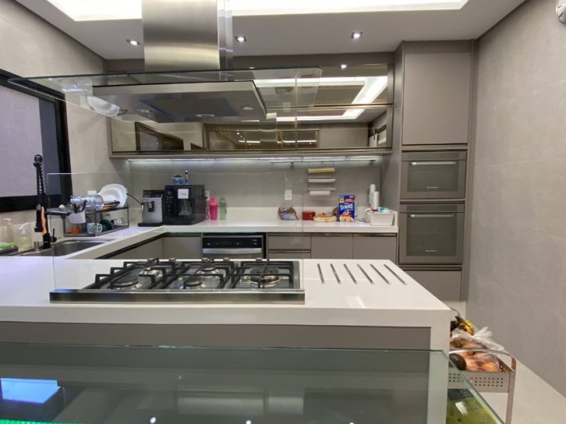 Casa de condomínio à venda Horto Florestal com 455m² e 4 quartos por R$ 4.989.000 - 1758152380-4b76a524-7c7e-4cf2-9029-baf47145ab3e.jpeg