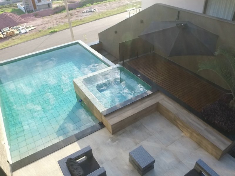 Casa de condomínio à venda Horto Florestal com 455m² e 4 quartos por R$ 4.989.000 - 1932158096-f8c723e3-6467-47a5-9830-67e35dc25ca0.jpeg