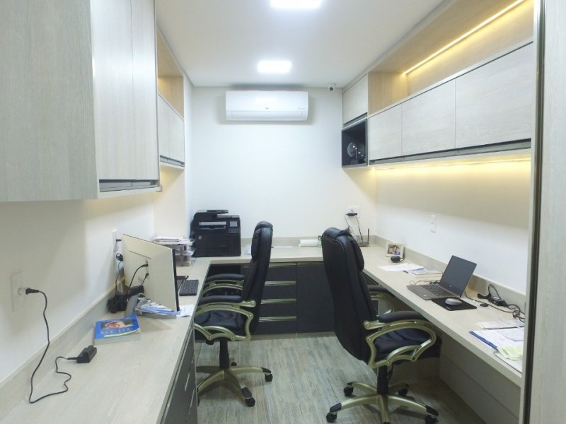Casa de condomínio à venda Horto Florestal com 455m² e 4 quartos por R$ 4.989.000 - 2011209710-dd1803e8-cb34-439b-9ce8-d50ec4ba813b.jpeg