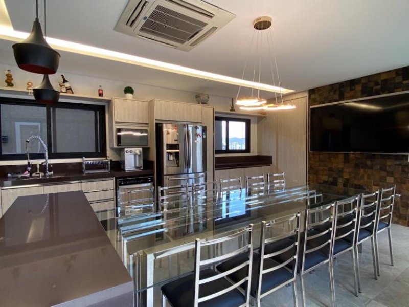 Casa de condomínio à venda Horto Florestal com 455m² e 4 quartos por R$ 4.989.000 - 2071201461-4dce5297-dc74-42f0-97cf-640fd06ab4f4.jpeg
