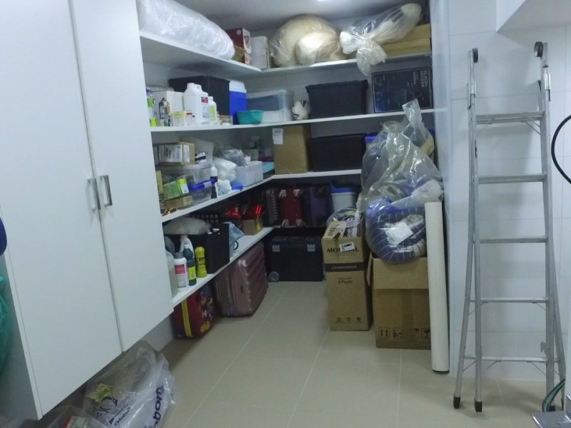 Casa de condomínio à venda Horto Florestal com 455m² e 4 quartos por R$ 4.989.000 - 2110164900-2d62a166-3a35-4568-a8af-81e7b52df8a9.jpeg