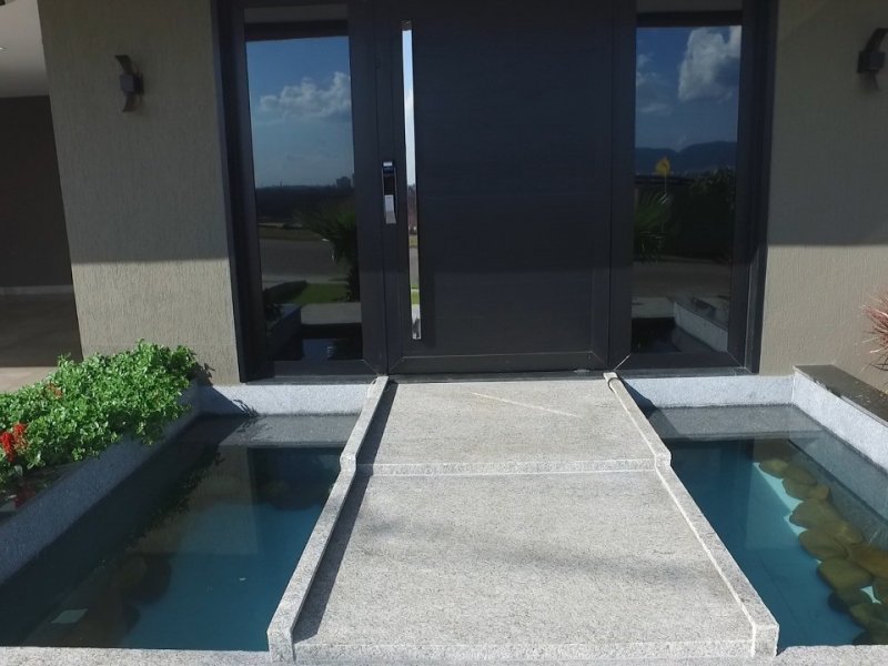 Casa de condomínio à venda Horto Florestal com 455m² e 4 quartos por R$ 4.989.000 - 3104103-a987003f-d021-4ac4-8b37-71930e24fd5b.jpeg