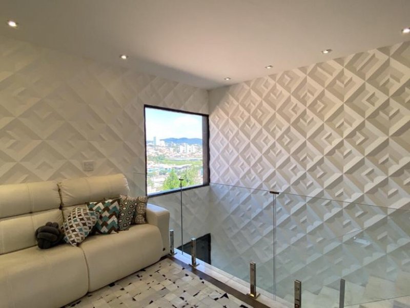 Casa de condomínio à venda Horto Florestal com 455m² e 4 quartos por R$ 4.989.000 - 329006113-5a9f5e46-d08d-4146-a182-8da53a25fa0c.jpeg