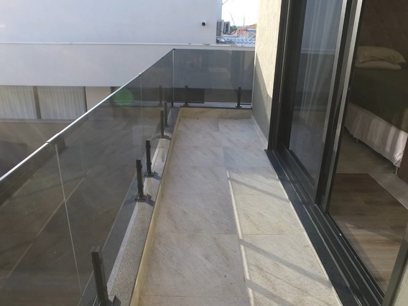 Casa de condomínio à venda Horto Florestal com 455m² e 4 quartos por R$ 4.989.000 - 492292162-87dee08b-b7a8-4712-a165-7580a7af3c23.jpeg